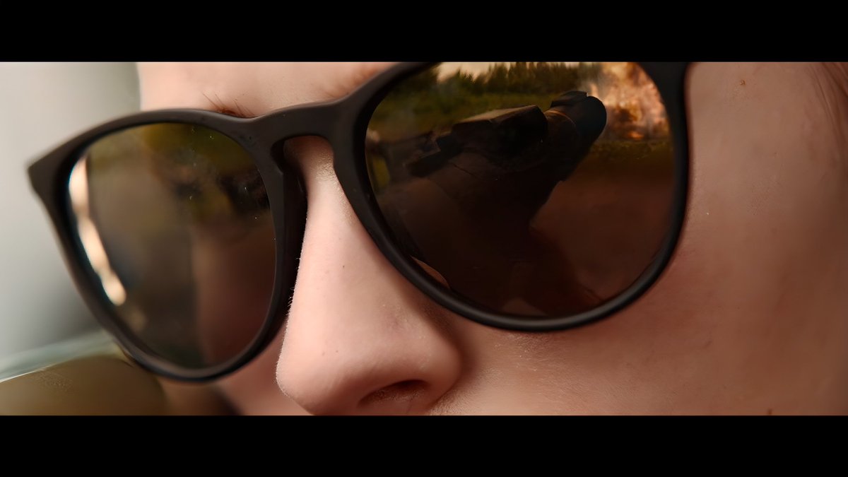 Druida Lipa tweet media