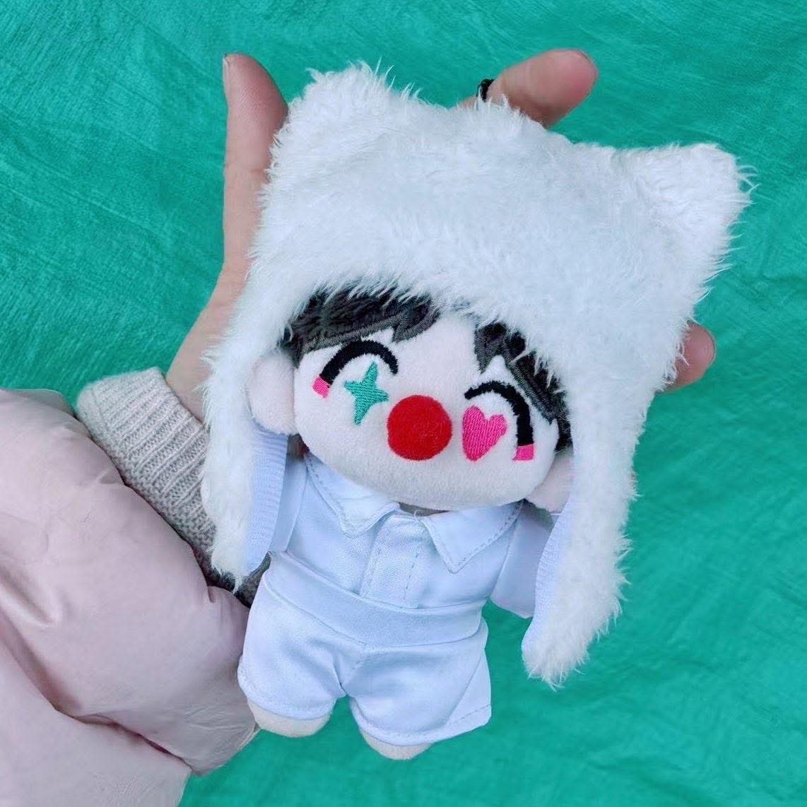 ; 삼색고양이🐾 tweet media