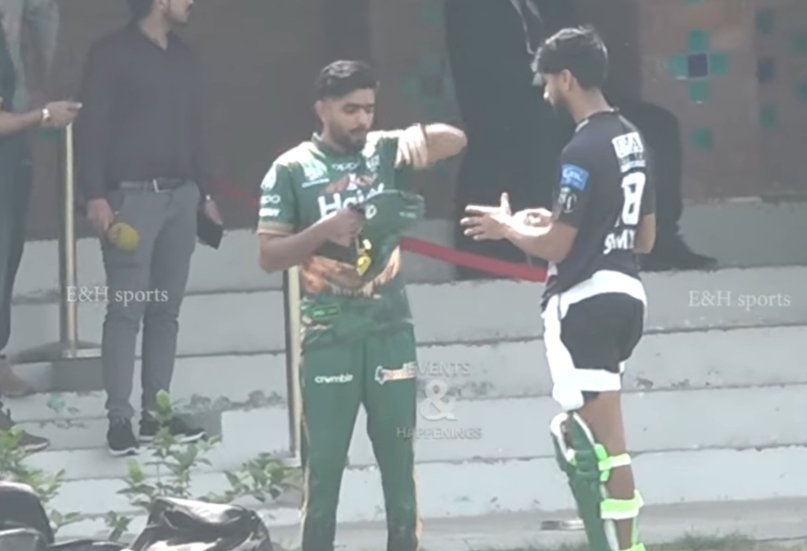 Hassan Abbasian tweet media