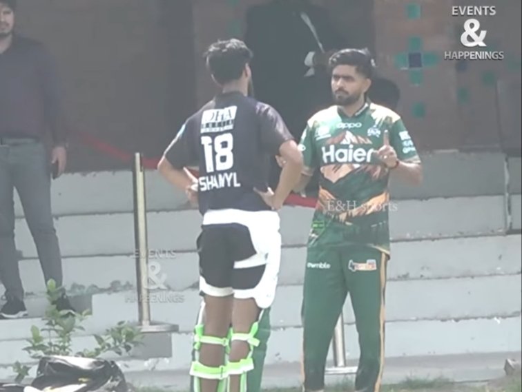 Hassan Abbasian tweet media