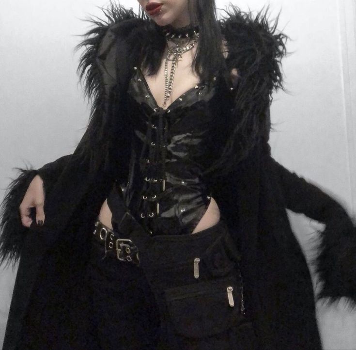 miles 🩸 tweet media