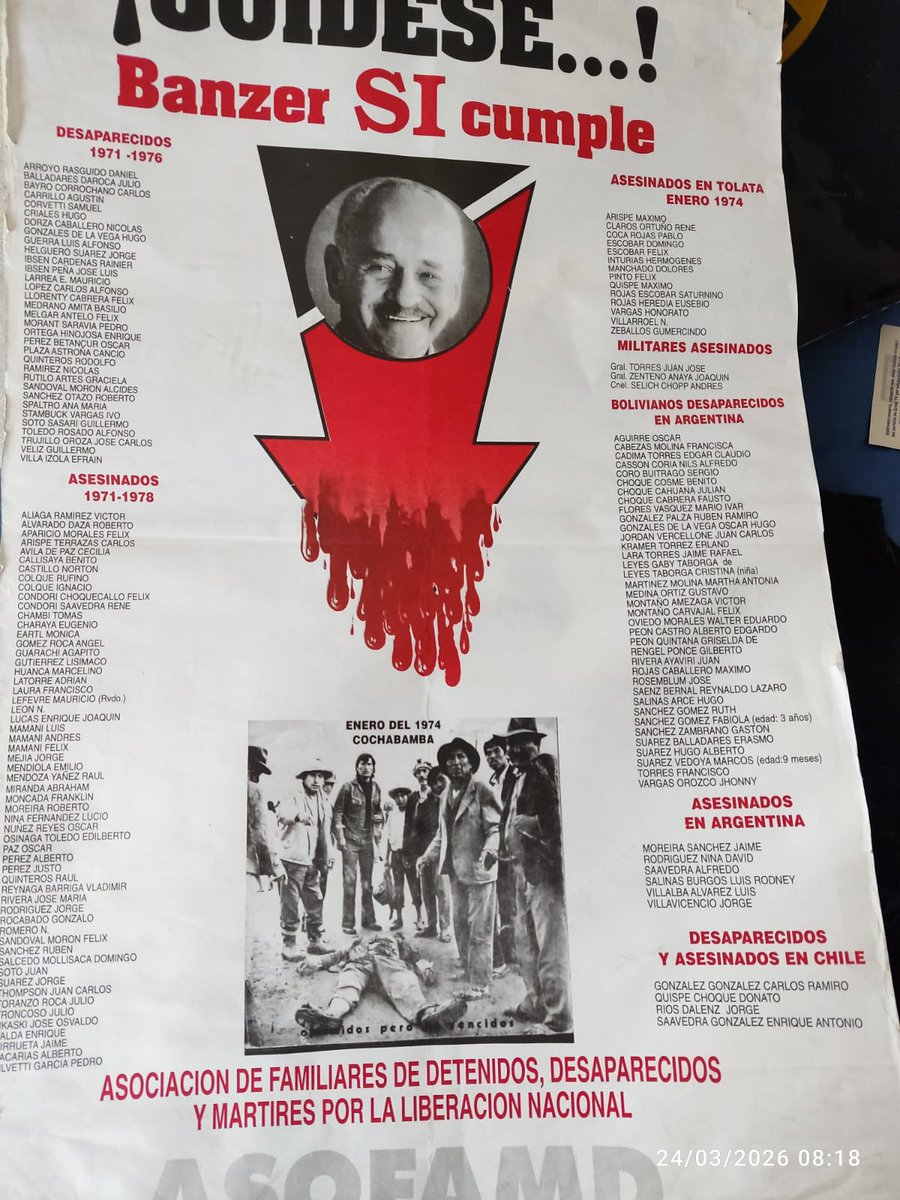 AndeanInfoNet tweet media