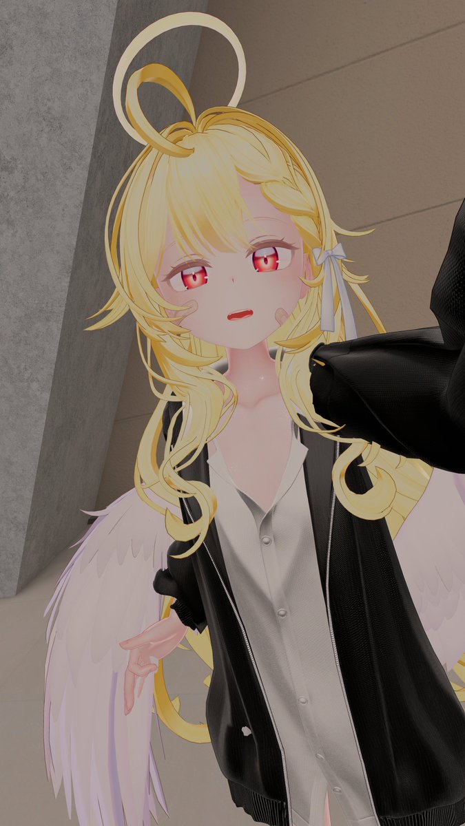 クルキス tweet media