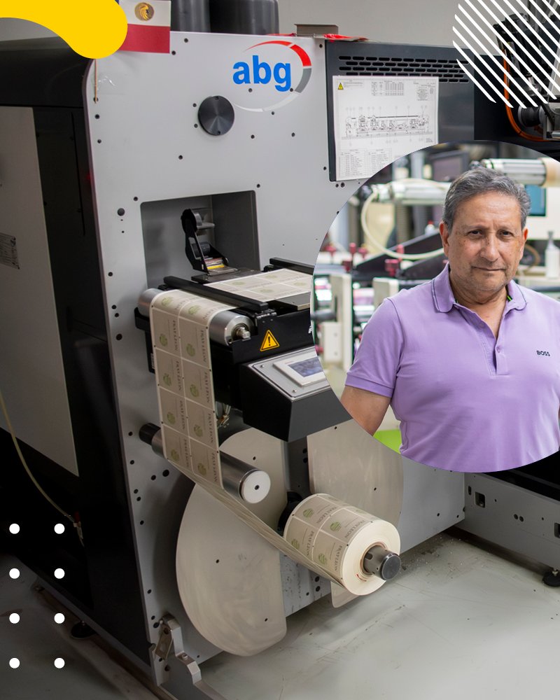 Asimpres tweet media