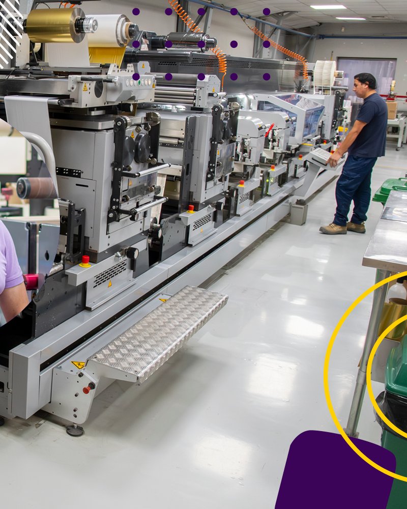 Asimpres tweet media