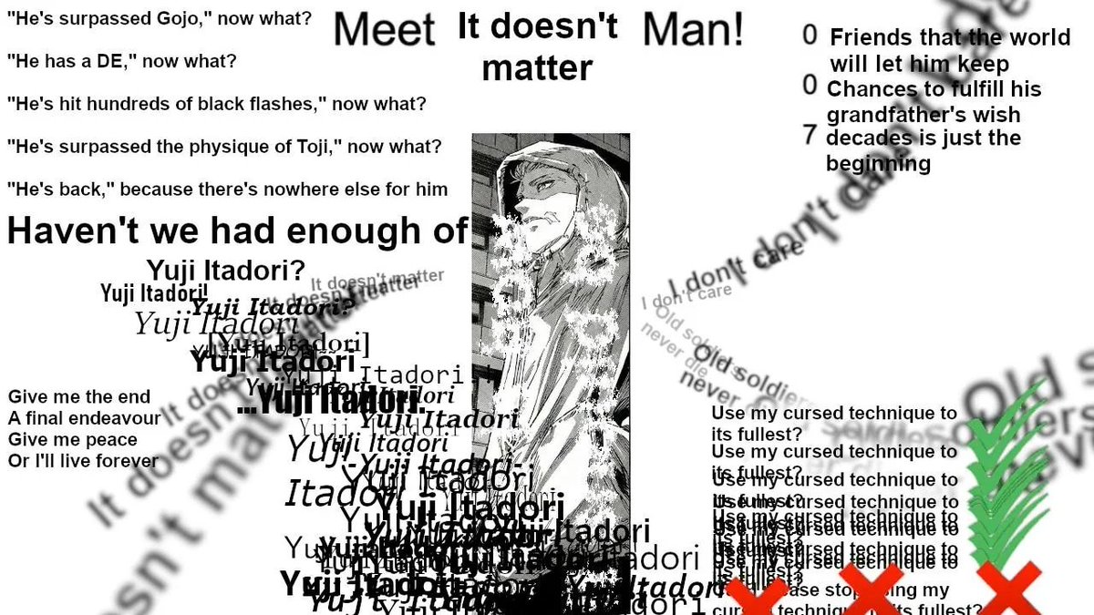 Gabriel Wan tweet media