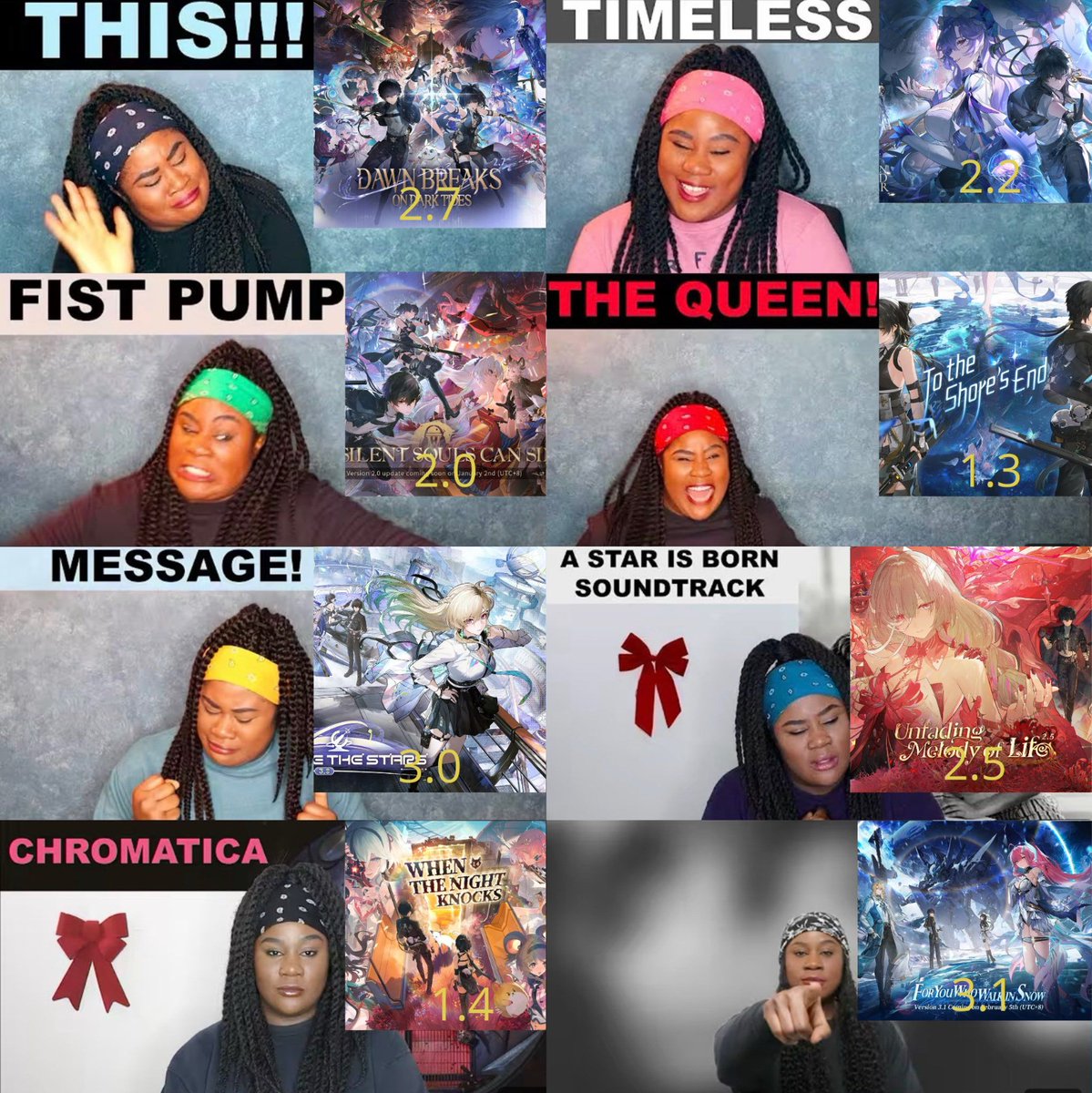 júnior; (@changliyao) on Twitter photo 