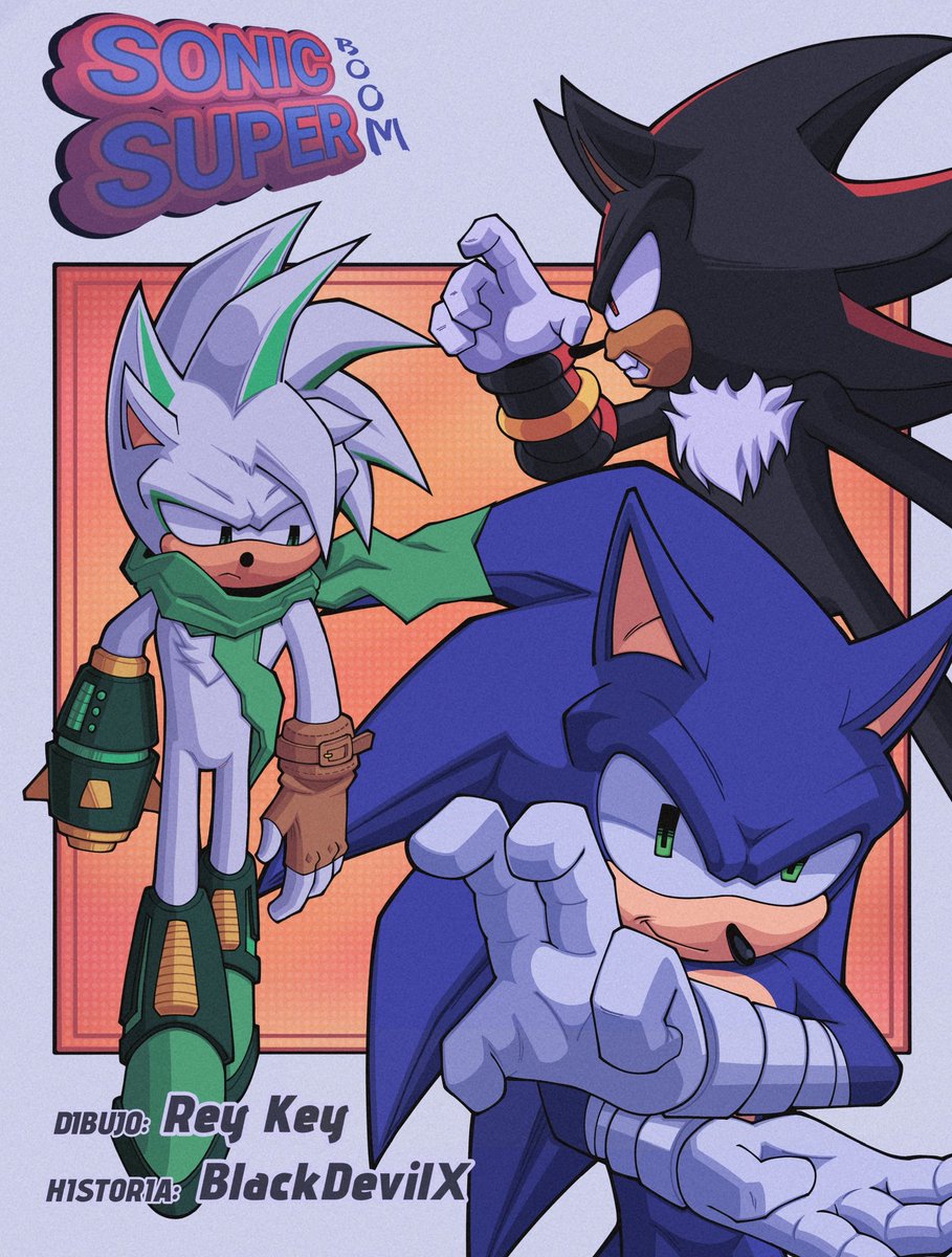 ⍟ Rey Key ⍟ tweet media