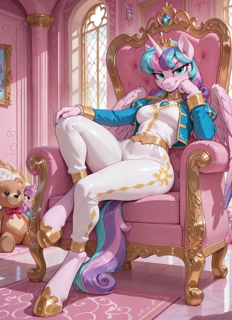 ❤️lzzy ❤️ tweet media