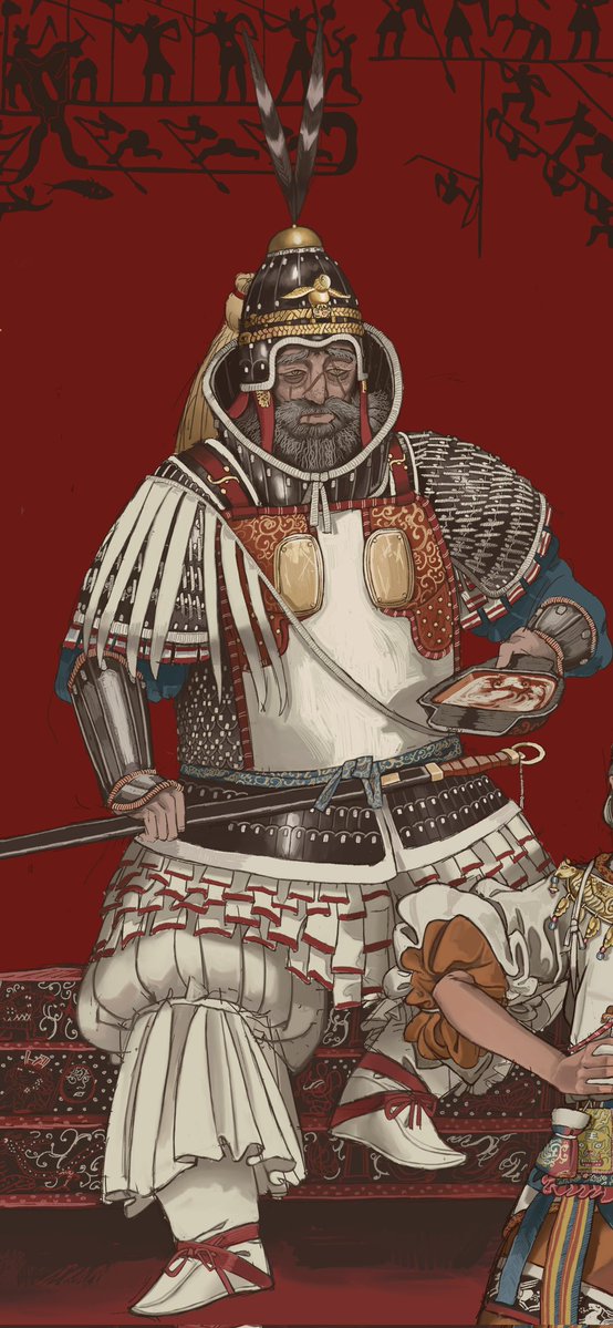 室利汉佳梵SriHanzava🇨🇳🏳️🌈🏳️⚧️ tweet media