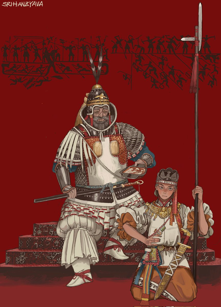 室利汉佳梵SriHanzava🇨🇳🏳️🌈🏳️⚧️ tweet media