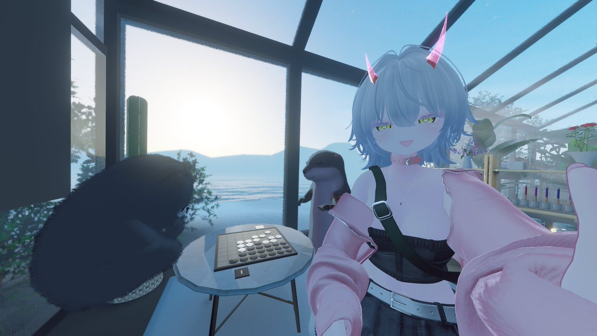 たけかんむり tweet media