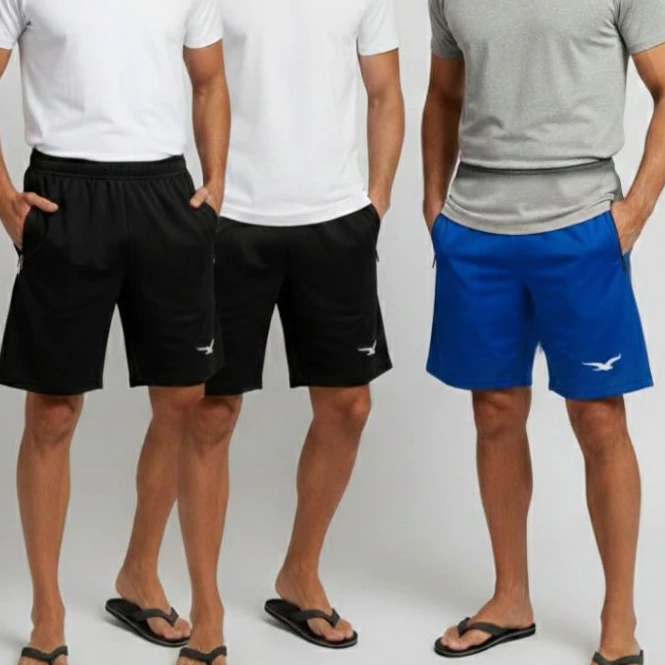 midia_dsj's tweet photo. #achadosdashopee Kit 3 Bermudas Masculinas Básicas DryFit Ultra Leve e Confortável - https://t.co/nx584R8Vtf https://t.co/kFLHMO5viT