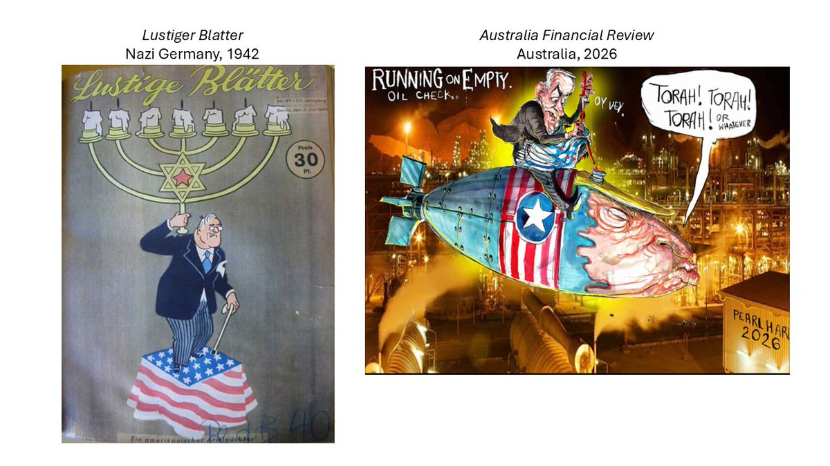 Sabba Sababa סבא סבבה tweet media