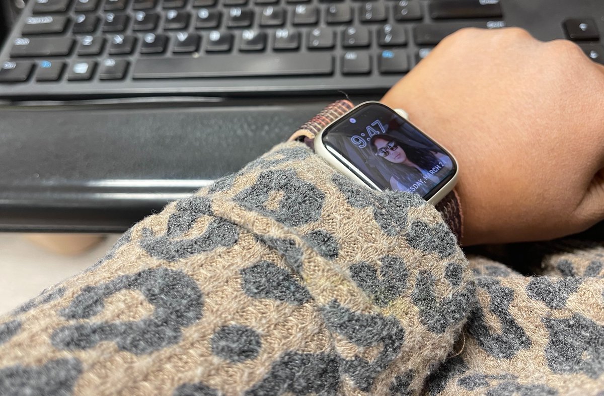 introvertds's tweet photo. #WatchTwitter https://t.co/Hz5ILTQKhn