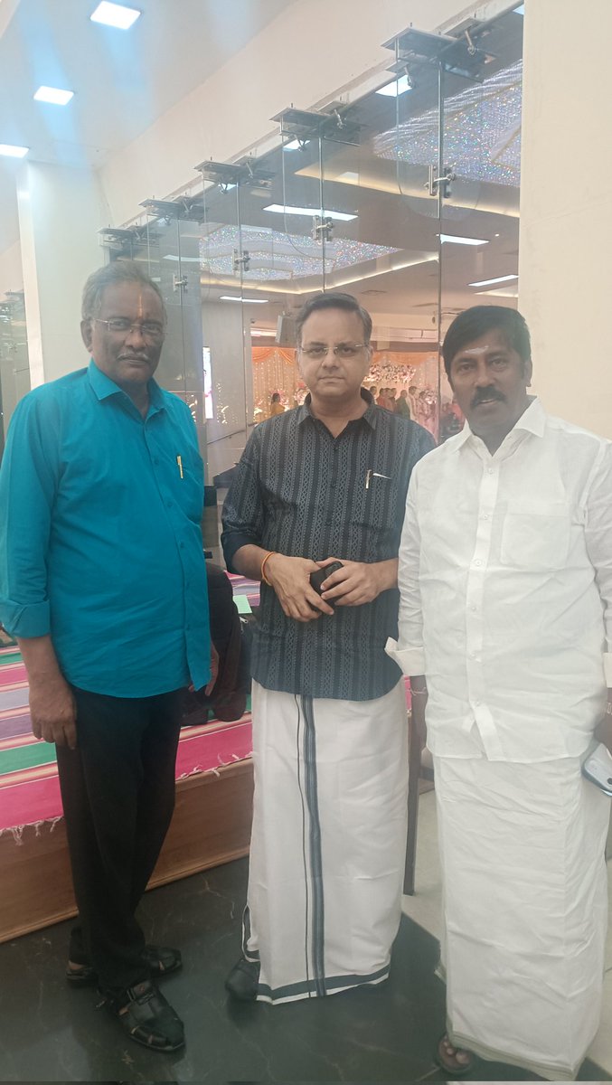 Sanathani(மோடி குடும்பம்) tweet media