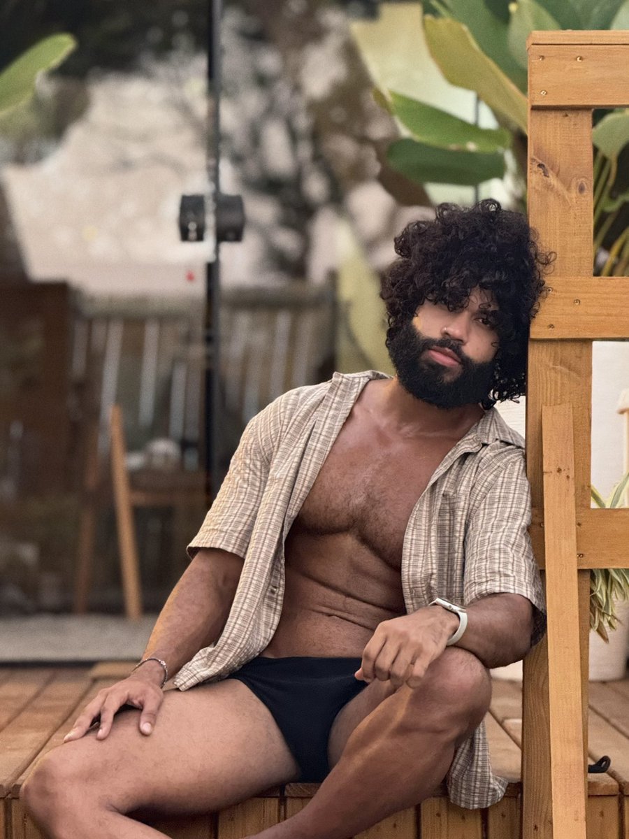 Henrique tweet media