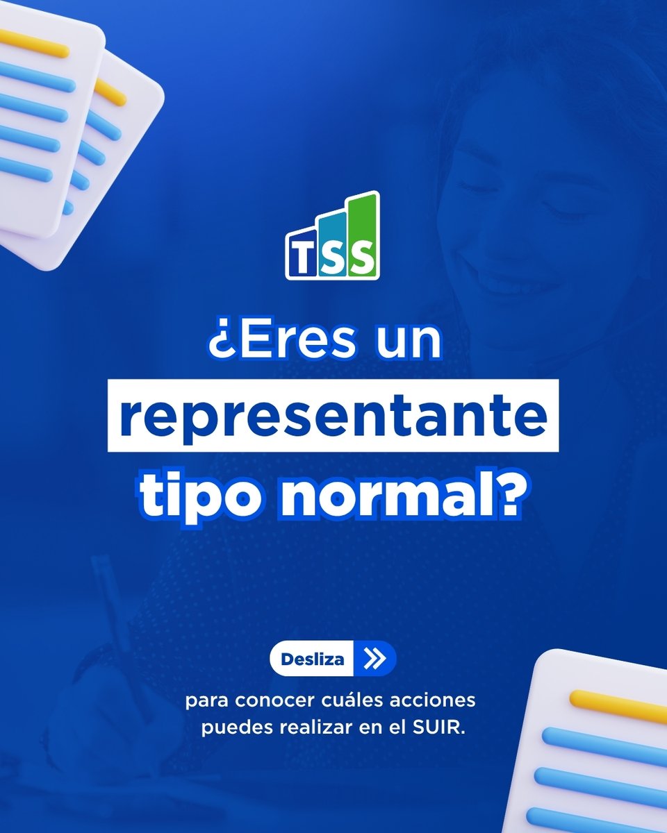 Tesorería de la Seguridad Social Rep. Dominicana tweet media
