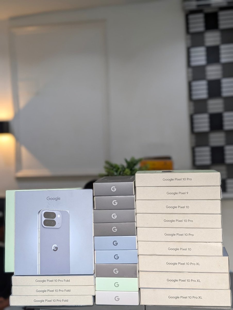 D’IPHONE BARON tweet media