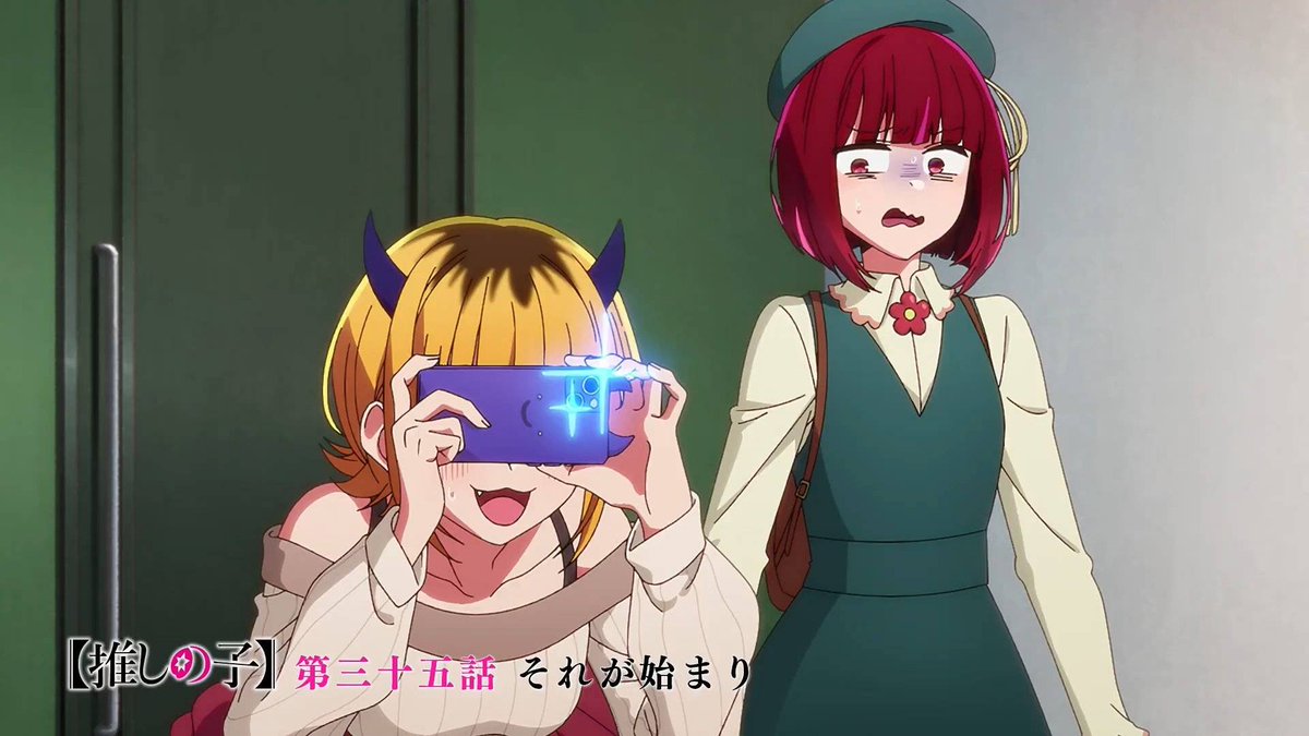 Spyxkomi tweet media