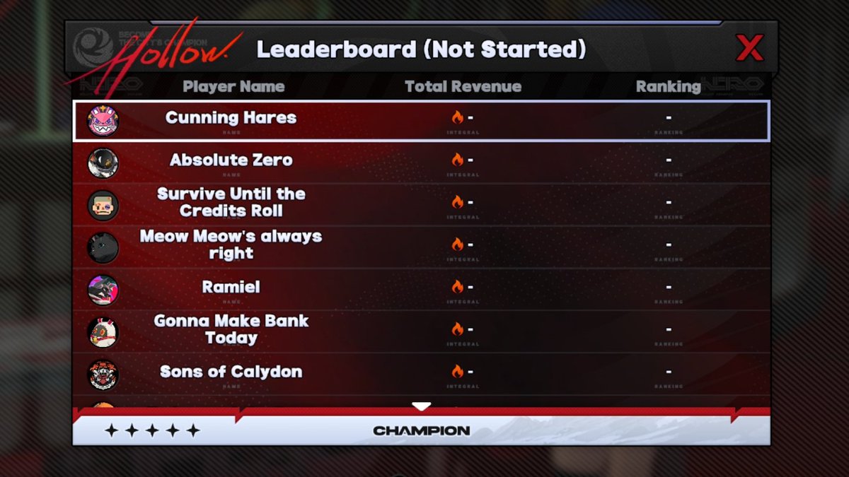 Tsukyo🌈✨ tweet media