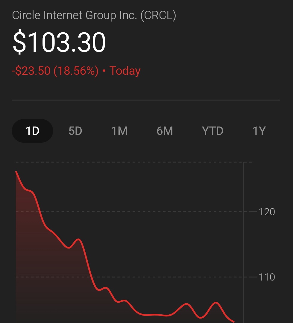 Learn Amanda tweet media