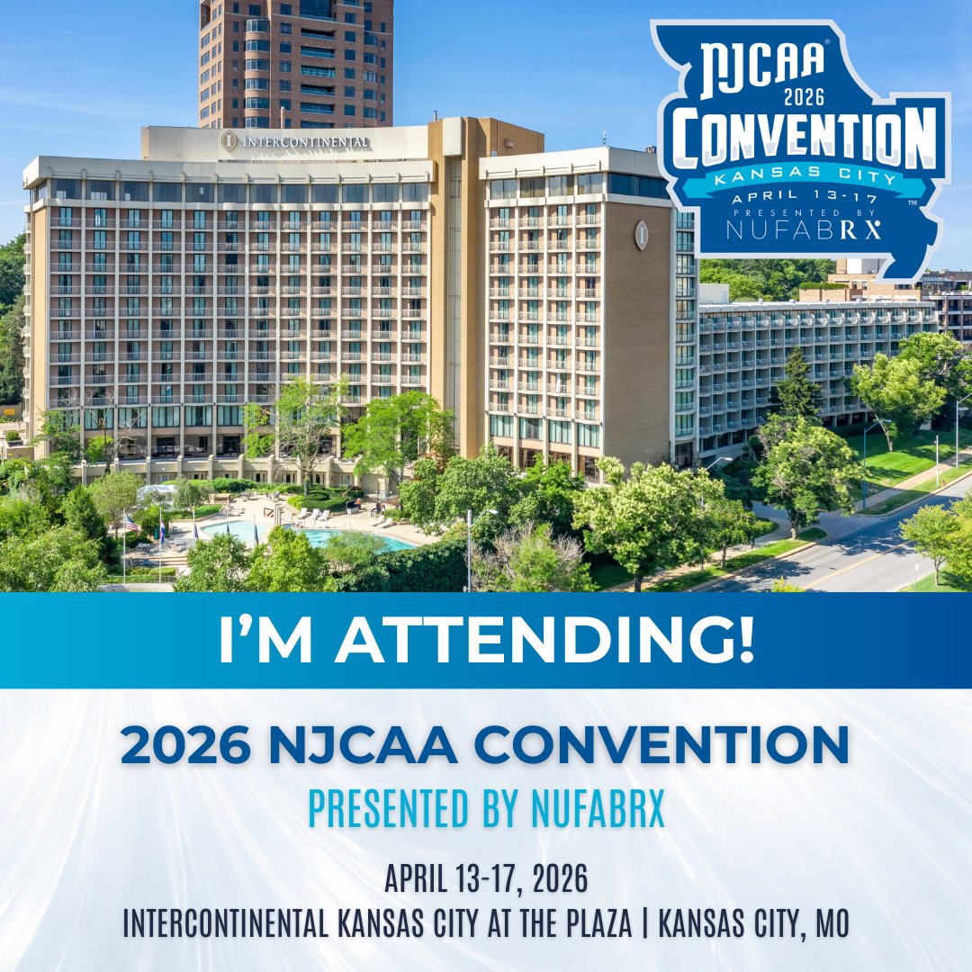 Jake Daugherty tweet media