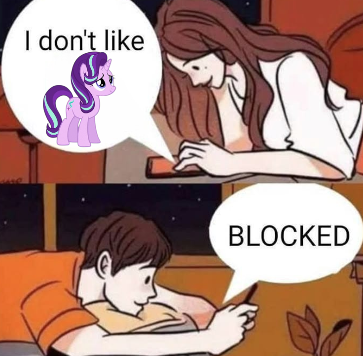 entron_tt tweet media