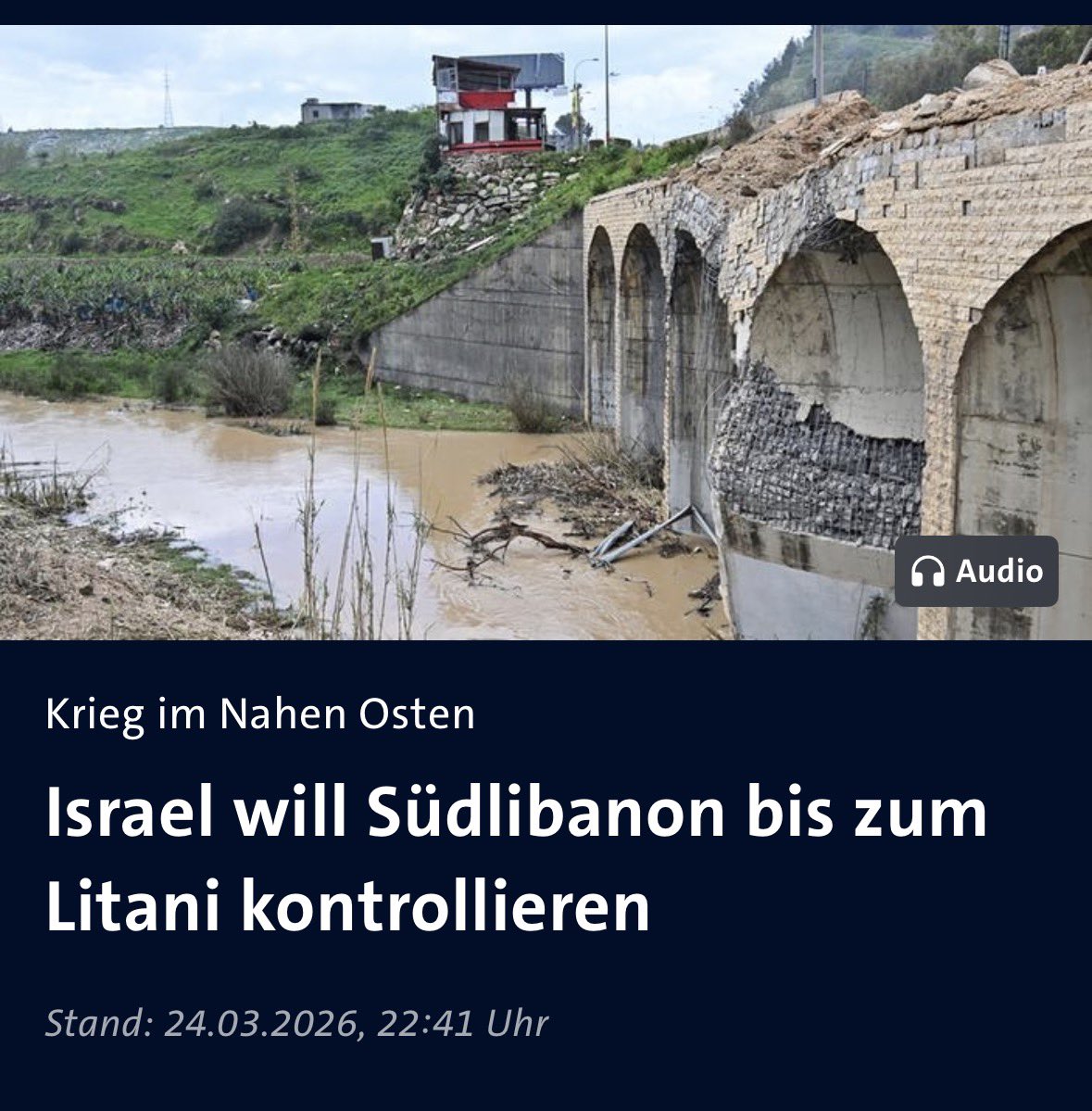 Adi Kara tweet media