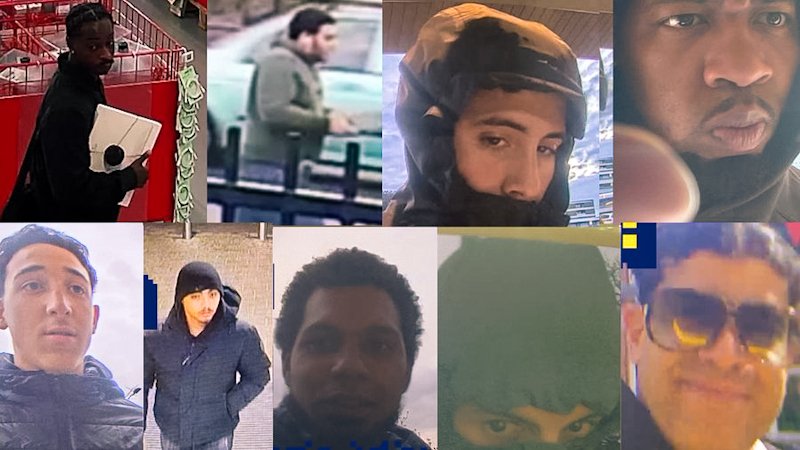 Jan-Willem Bakker 🔶 tweet media