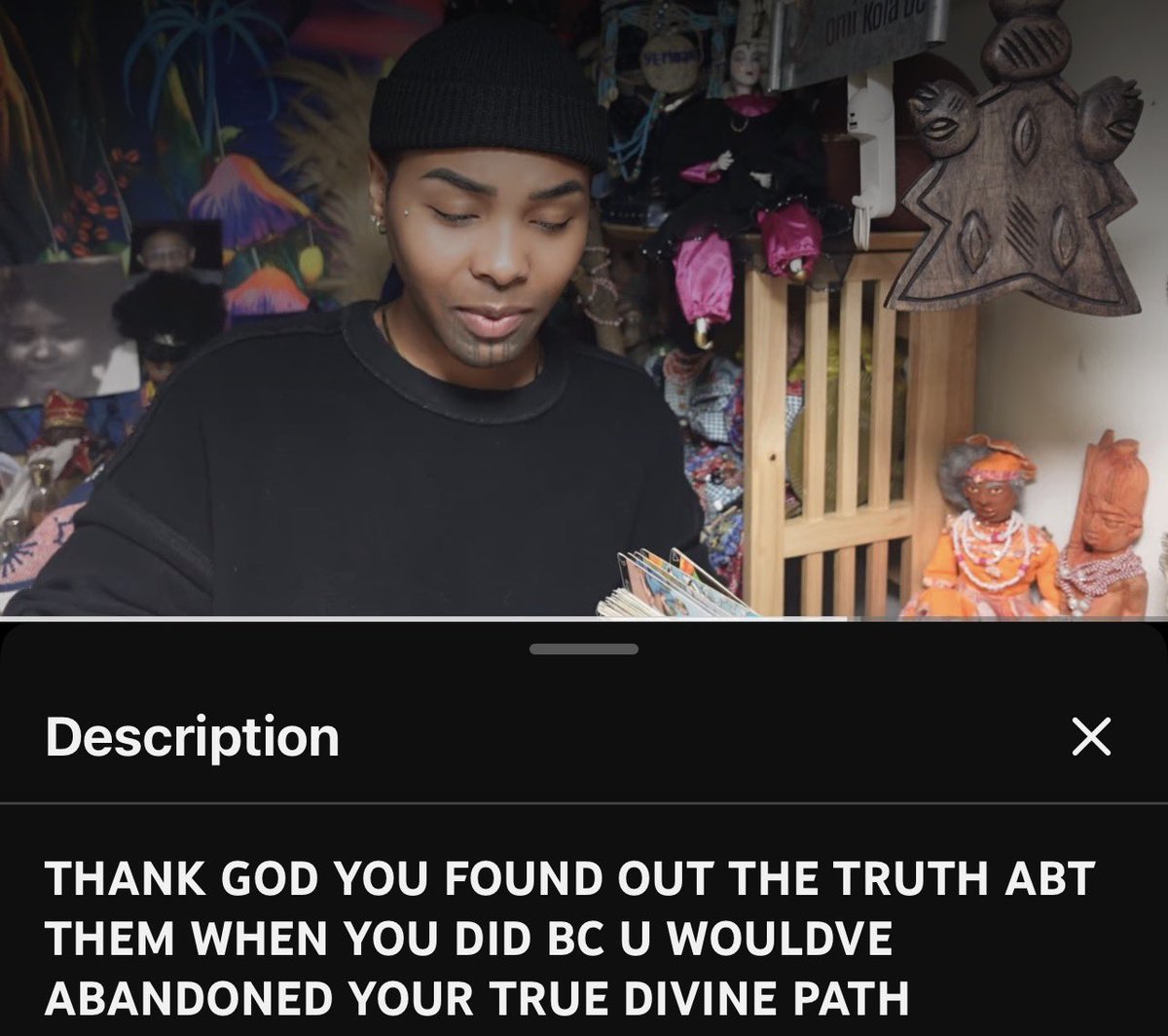 James Freed tweet media