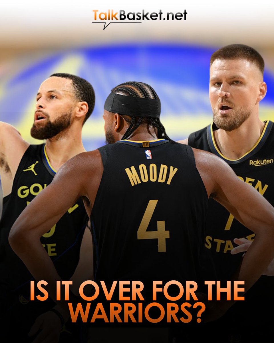 TalkBasket tweet media