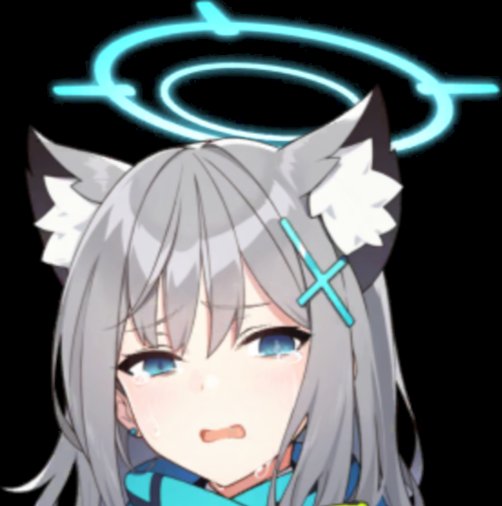 Starving.Help tweet media