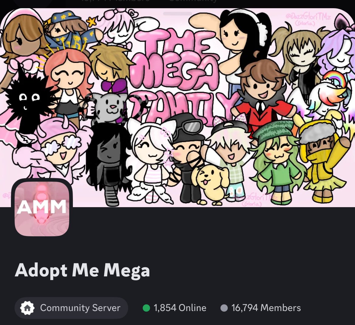 𝐘𝐮𝐦𝐢𝐬𝐡𝐢𝐢 🦢┊140+ ct proofs!!༊*·˚ tweet media