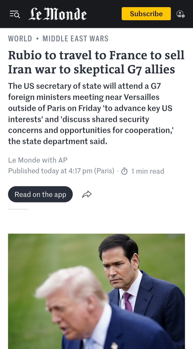 Berna Gülpınar tweet media