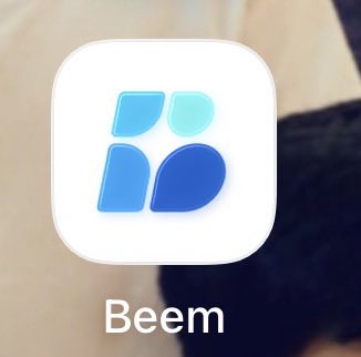 ماذا تقرأ ؟ tweet media