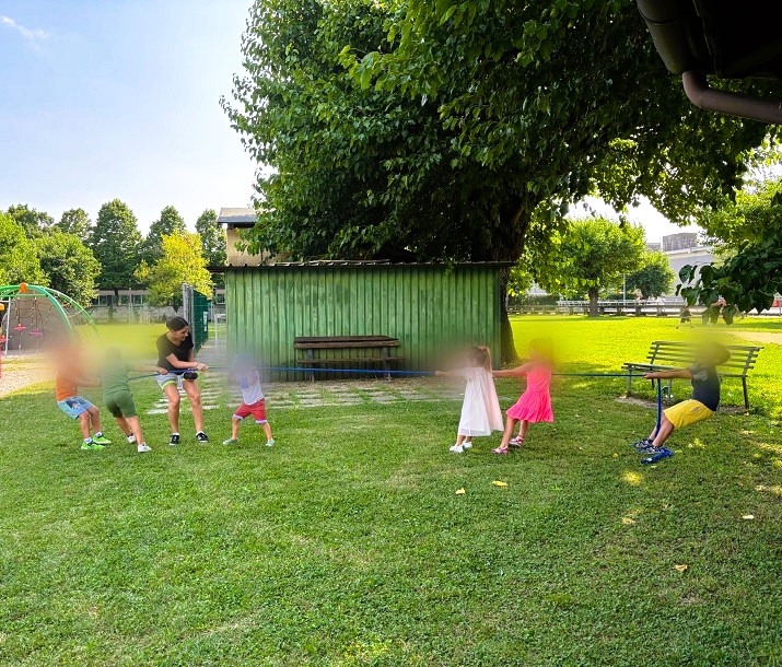 roncade.it/2026/03/24/cen…