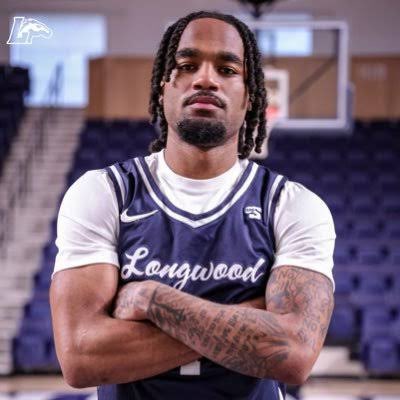 The Field of 68 tweet media