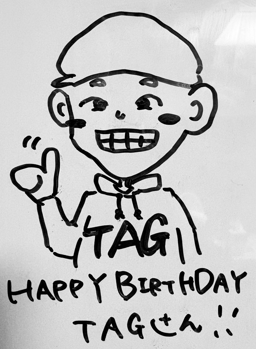 小坂りゆ@あれからの現在 tweet media