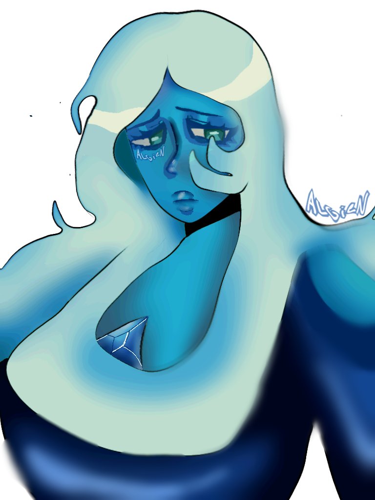 ALGIENG(COMMISIONS OPEN) tweet media