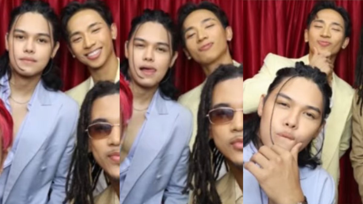 eleventh tweet media