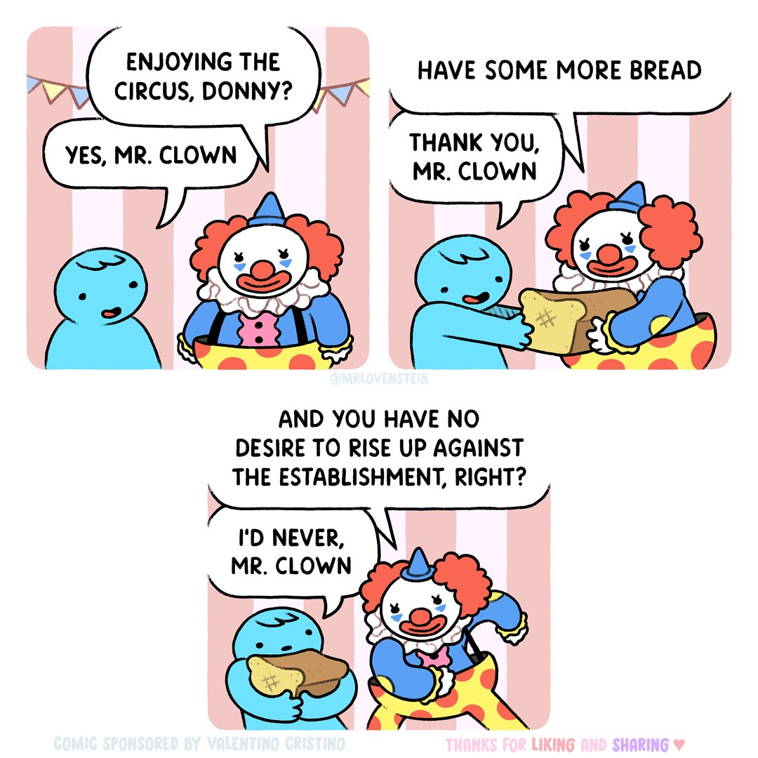 @mrlovenstein.bsky.social tweet media