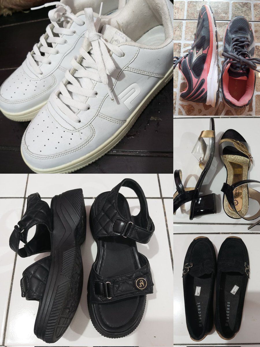 hazelnt | mt after dm! tweet media