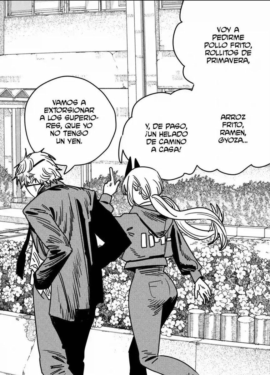 𝙈𝙞𝙣𝙤𝙧𝙪 ☕🍩 tweet media