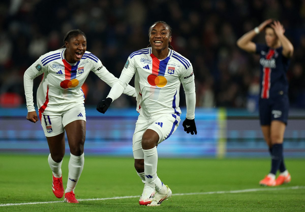 Fenottes tweet media