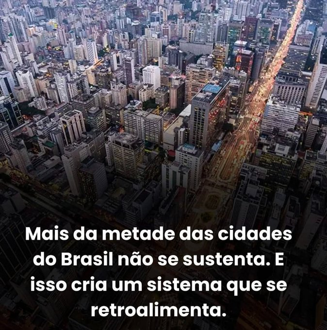 Evandro Rathunde tweet media