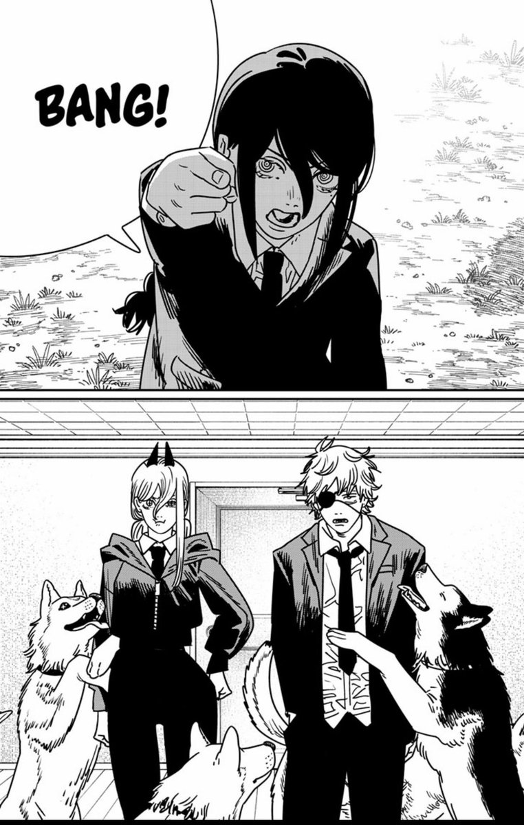 Goataku🎲 tweet media