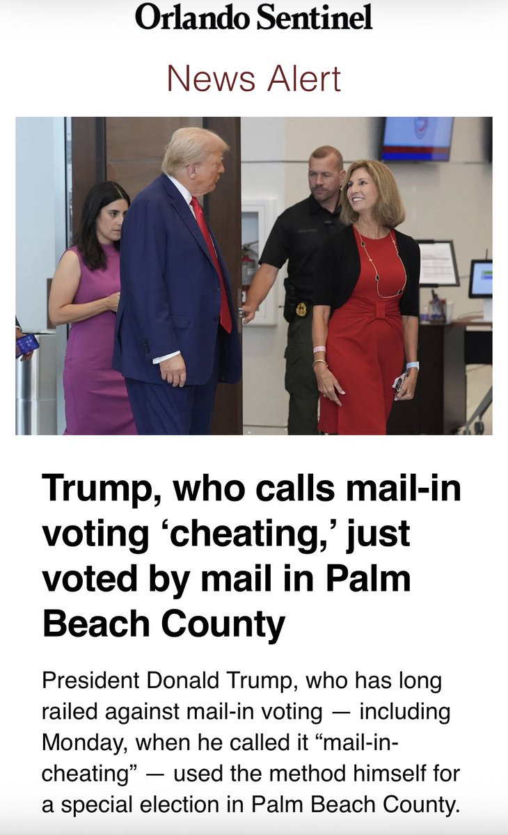 Nikki Fried tweet media