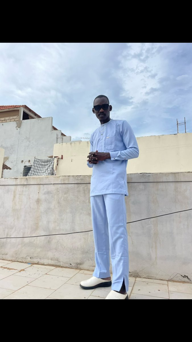 thenekboy2's tweet photo. Eid Mubarak https://t.co/xpQ8esjmdg