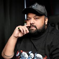 E4EQUIP® tweet media